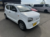 アルト バン VP 4WD 