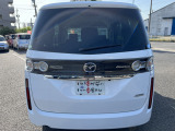 ビアンテ 2.0 20C スカイアクティブ 禁煙☆ナビ☆TV☆DVD☆ETC☆Bカメ