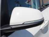 ☆★陸送費補助キャンペーン★☆ せっかくお気に入りの車が見つかったのに、遠方で取りに行けない、陸送費が高くて諦めている&hellip;。なんて方も今なら陸送費を割引価格でご提供中!