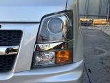軽自動車・コンパクトカーを中心にラインナップしております!