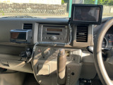 買取り強化中!乗換時に不要な車を買い取り、引き取りします!