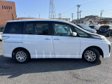 自動車保険もご相談ください。当店は三井住友海上、あいおいニッセイ同和損保の代理店です。保険担当が万一の際は連携を取って迅速にご対応致します。代車・レンタカーもご用意できますのでご安心ください。