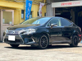 HS 250h バージョンC ETC ドラレコ レーダー レザー