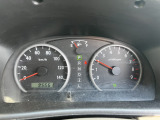 欲しいお車がある方は注文販売も行っておりますのでお気軽にご相談ください