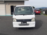 サンバートラック TB 4WD 正規AA仕入れ マニュアル 修復歴なし