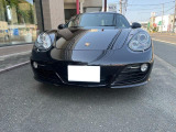 お問合せは 【無料電話 0078-6015-14345】から「車選びドットコムを見た」とお伝えください♪