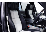 レンジローバー オートバイオグラフィ 4WD BlackPack/オ-トサイドステップ