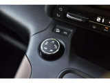 【高品質車のみ在庫】当社では、主に正規ディーラーからのワンオーナー車、弊社管理ユーザー下取車・買取車、弊社近隣のお客様からの直接買取車、等にて総合評価4.5点以上の高品質車両を販売させて頂いております。