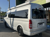 各種ビルダー取扱実績有り! AZ-MAXアネックス ビックフット RVランド RVトラスト インディアナRV AtoZ ミスティック OMC オグショー AZ-MAX オートワン かーいんてりあ高橋 カトーモー
