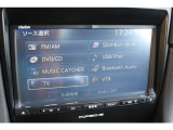 ☆テレビやBluetooth接続も可能!