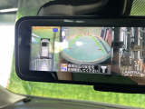 ★板金修理★万が一、お車に傷がついてしまっても低価格できれいに板金修理させていただきます。
