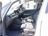 中古車は世界に一台だけのお車です!見て、触れて、体感してください☆皆さまのご来店、心からお待ちしております☆