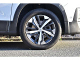 【消耗品交換含む】全車を対象に必要に応じて、消耗品交換一式を総額表示価格に含んでおります。(バッテリー、エンジンオイル、フィルター類、ワイパーゴム、エアコンフィルター、ドライブベルト、ブレーキパット)