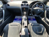 RCZ 1.6 