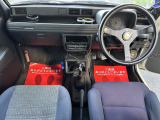 アルトワークス ターボ ie 車高調 VARISマフラー