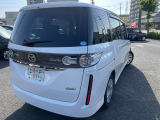 ナビ・バックモニター・ETC・地デジチューナー・フリップダウンモニター等の用品もご相談ください。現在お乗りのお車からの付け替え、持ち込み取り付けも可能です。