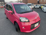 3ヶ月・3000kmの無料保証付きです。エンジン、ミッション等の修理の際に金額が大きくなりがちな箇所も無料修理で安心です。最大3年までの有料保証も取り扱っております。