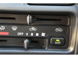 キャリイ KC エアコン パワステ 車検整備付 2WD AT フロアマット