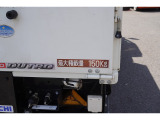 中古車に保証を付ける事は自信のある車両を仕入れ販売する事、 粗悪なエンジン・ミッションの車両を販売しない事、 整備点検をしっかりする事です。 当店とお客様の信用!
