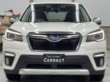 フォレスター 2.0 アドバンス 4WD DIATONEナビ デジタルミラー