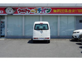 ハイゼットカーゴ スペシャル 4WD 