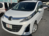 お車の事なら何でもご相談下さい!私達がしっかりサポートさせて頂きます。下取車、処分するお車、不動車等ございましたら、お気軽にご相談下さい。他店に負けないよう頑張っております