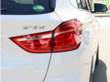 ☆★高価買取・下取★☆ どんなお車でも自信をもって高価買取・下取いたします!!満足のいかなかった方は、是非お車を査定させてください!無料引取もお任せください☆