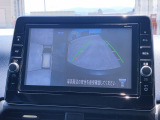デイズ  
