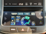 ◇運転席ステアリングヒーター・シートヒーターついてます♪◇