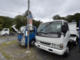 栃木県栃木市Hi TRADING(ハイトレーディング)です。中古トラックダンプ専門に各メーカー在庫多数!!ご希望の車をお探しいたします! ✨全国配送承ります✨栃木から全国へお届けしています!他府県納車実績多数!
