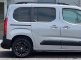 当社在庫車両は全車ご試乗可能です!来店予約いただければご準備してお待ちしております!