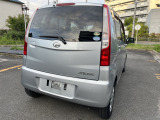 車両動画URL&rarr;https://youtu.be/12Ntmy9QH6M?si=T4ZqjWep-bZ6JR8I