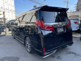 在庫の回転が早いため気になるお車があれば遠方の方でも、まずご相談くださいませ!!