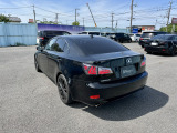★R9AUTO★千葉県柏市藤ケ谷新田83-2★TEL 04-7196-6099★HP http://r9auto.jp/★MAIL info@r9auto.jp★お気軽にお問い合わせください★