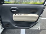 まずはお気軽にお電話下さい「無料通話0078-6015-17516」。掲載車両以外のお車もお気軽にご相談下さい。