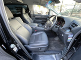 気になるシートのシミなどございましたらご納車前に綺麗にクリーニングしてご納車させていただきます。