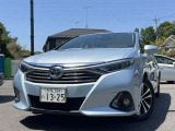 走行距離に関係なく、下取も行っております。お問い合わせの際は、042-860-4555までご連絡ください!