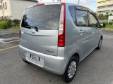 車両動画URL&rarr;https://youtu.be/12Ntmy9QH6M?si=T4ZqjWep-bZ6JR8I