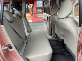 車両本体取り扱い説明書あり