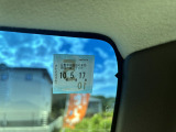 車検令和10年5月17日まで!お問い合わせお待ちしております♪