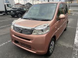 【車両所在地】 大阪府枚方市三栗2丁目3-1