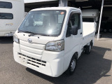 ダイハツ ハイゼットトラック
