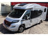 デュカト  ADRIA MATRIX M670SBC