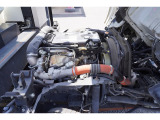 豊富なトラック、商用車、ハイエースなど取り扱っております。一度HPご覧ください。http://www.vantruck.co.jp/