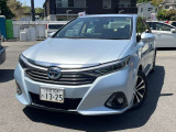 オートローンによるお支払いも可能となっております!