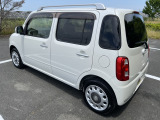 全国販売・納車可能です!当店にて購入手続きから登録・納車手続きまで責任を持って行います。遠方販売についてはお気軽にお問い合わせください。