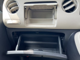 中古車となりますので、在庫車輛につきましては、基本的にご来店頂き現車確認をお願い致します。ご遠方等でご来店が厳しい場合には、オンライン商談(ビデオ通話)も可能です!