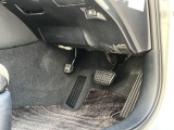 ★☆★試乗が可能なお車もありますのでご相談ください☆★☆