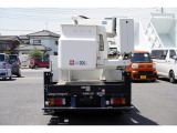 車検整備・ガラス交換やパワーゲート取付や修理などなんでもお気軽にどしどしご連絡ください!