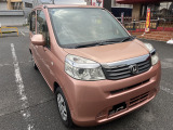 パワステ